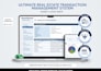 create professional excel spreadsheet mockups for etsy listings